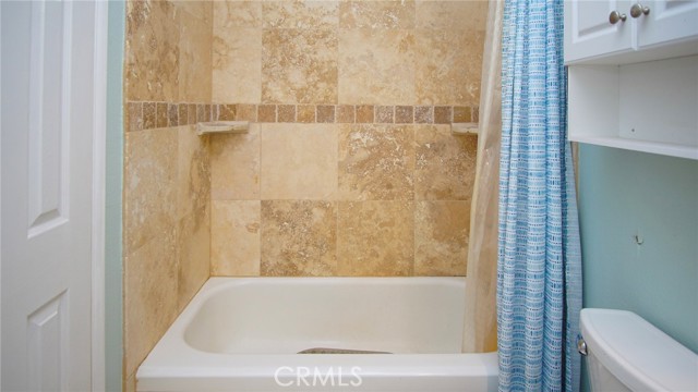Detail Gallery Image 29 of 48 For 911 E Evergreen Ave, Santa Maria,  CA 93454 - 4 Beds | 2 Baths