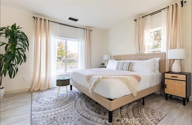 3015 Hellman Avenue, Alhambra, California 91803, 4 Bedrooms Bedrooms, ,2 BathroomsBathrooms,Single Family Residence,For Sale,Hellman,OC24060097