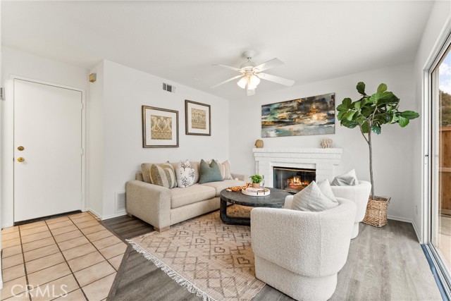 Detail Gallery Image 11 of 48 For 15 Temecula Ct, Rancho Santa Margarita,  CA 92688 - 3 Beds | 2/1 Baths