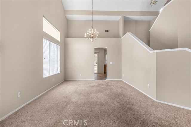 12 Bella Lucia, Lake Elsinore CA: https://media.crmls.org/medias/34150192-df5c-4091-88f7-8aa169bd1fc2.jpg