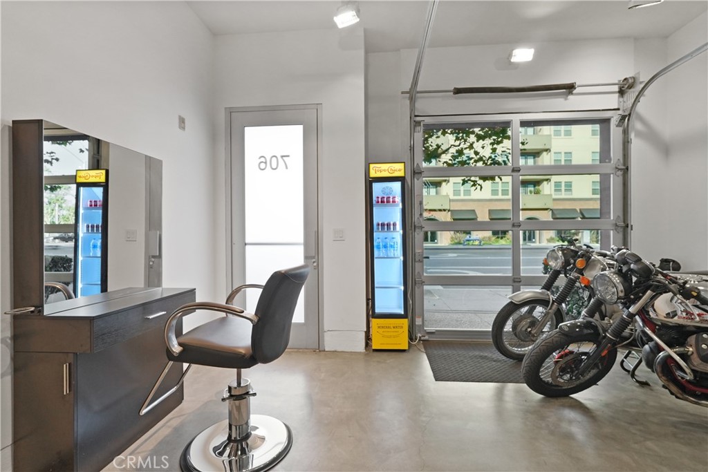 34151adc 14e2 46b5 Bbf3 0aaeae0e23b8