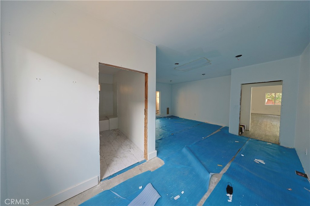 MLS #SR25172542 image #30