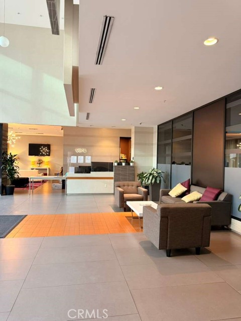 Detail Gallery Image 29 of 40 For 1234 Wilshire #233,  Los Angeles,  CA 90017 - 1 Beds | 1 Baths