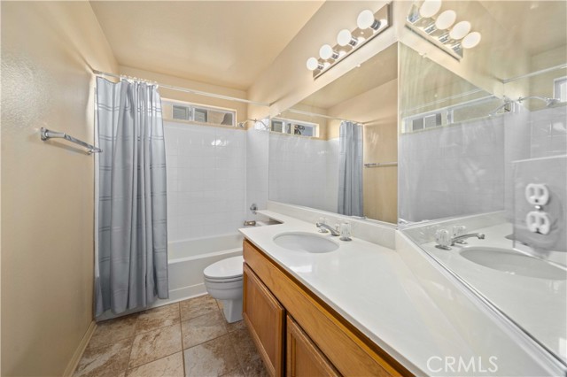 39829 Gorham Lane, Palmdale CA: https://media.crmls.org/medias/34152994-d61b-48df-b6ee-a09346ae0cc3.jpg