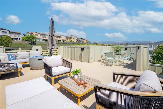 Detail Gallery Image 1 of 75 For 74 Marisol St, Rancho Mission Viejo,  CA 92694 - 4 Beds | 3/1 Baths