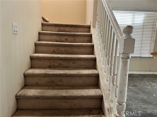 Detail Gallery Image 18 of 35 For 11472 Magnolia St, Corona,  CA 92883 - 3 Beds | 2 Baths