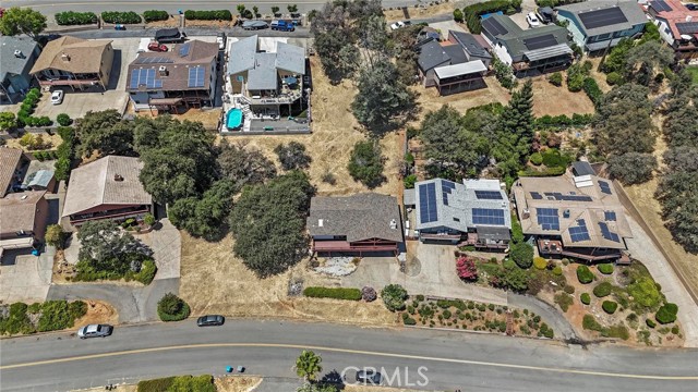 Detail Gallery Image 51 of 55 For 6342 Woodman Dr, Oroville,  CA 95966 - 2 Beds | 2/1 Baths