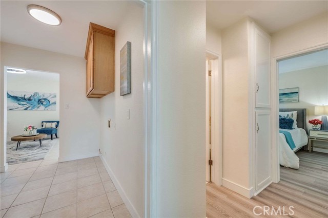 4718 Josie, Lakewood CA: https://media.crmls.org/medias/34155033-1fd1-4b34-a3c0-2fb39411306a.jpg