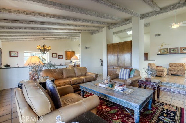 10 Via La Cima, Rancho Palos Verdes, California 90275, 3 Bedrooms Bedrooms, ,3 BathroomsBathrooms,Residential,Sold,Via La Cima,SB17269330