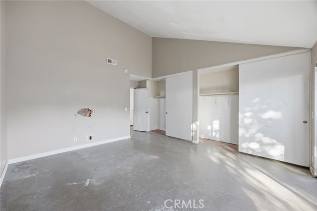 Detail Gallery Image 26 of 45 For 418 W Carol, Santa Ana,  CA 92707 - 3 Beds | 2 Baths