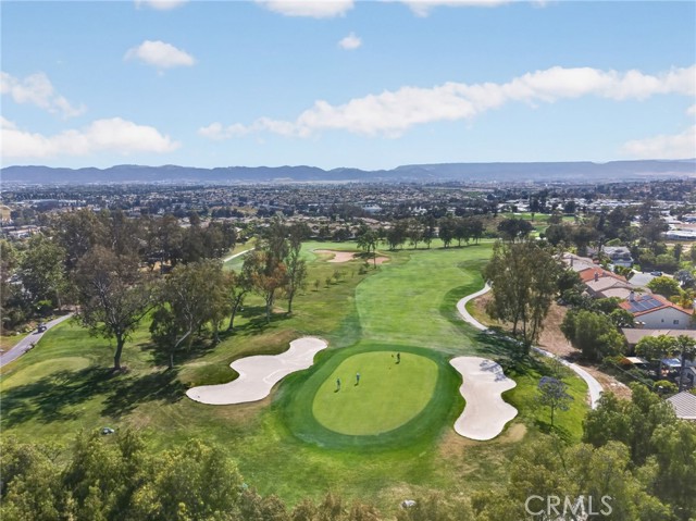 Detail Gallery Image 58 of 58 For 38429 Clearbrook Dr, Murrieta,  CA 92563 - 4 Beds | 2/1 Baths