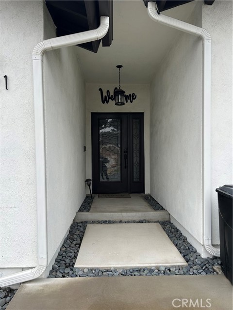 MLS# MB24038711