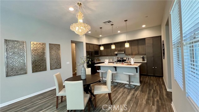Detail Gallery Image 1 of 22 For 57 Promesa Ave, Rancho Mission Viejo,  CA 92694 - 4 Beds | 3/1 Baths
