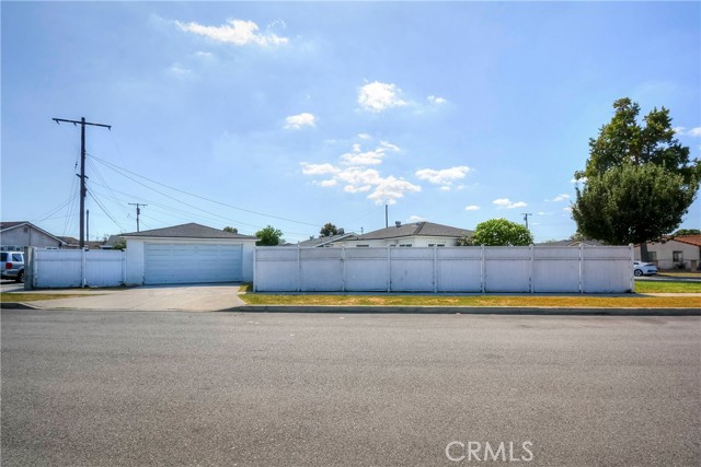12608 Longworth, Norwalk CA: https://media.crmls.org/medias/34158aca-358e-4986-b5b9-074d43f861bc.jpg