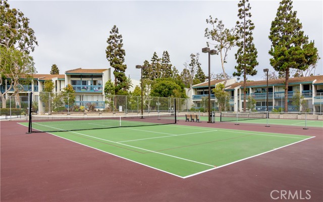 603 Prospect Avenue, Redondo Beach, California 90277, 1 Bedroom Bedrooms, 0 ,1 BathroomBathrooms,Residential,For Sale,Prospect,0,PV26221262 603 Prospect Avenue, Redondo Beach, California 90277, 1 Bedroom Bedrooms, 0 ,1 BathroomBathrooms,Residential,For Sale,Prospect,0,PV26221262