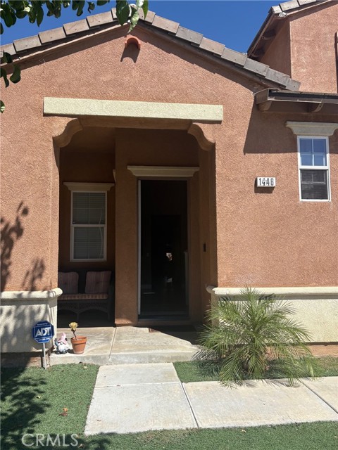 1446 Avila Drive, Perris CA: https://media.crmls.org/medias/341596c2-3458-4015-b68b-59ff15de304a.jpg