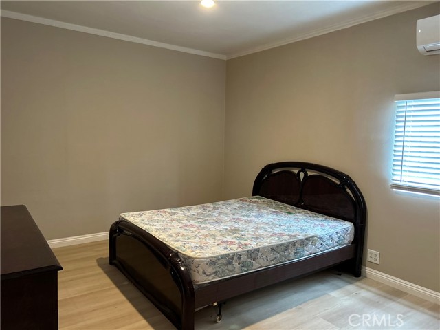 2249 Harwood Street, Los Angeles CA: https://media.crmls.org/medias/34159a94-88b8-4da4-8962-553541d4cdaf.jpg