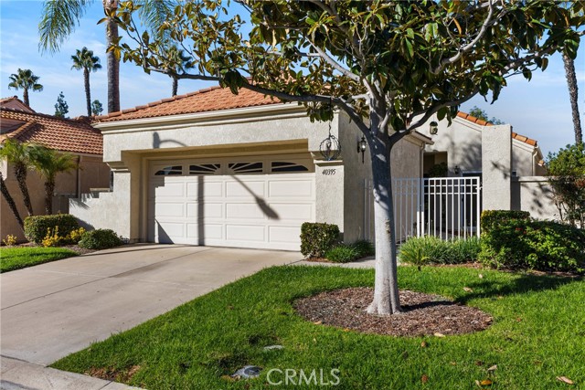 Detail Gallery Image 33 of 43 For 40395 via Malagas, Murrieta,  CA 92562 - 2 Beds | 2 Baths