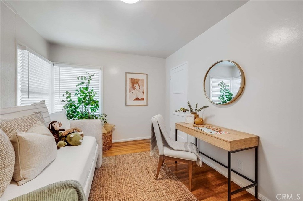 3415a5d5 1eea 4699 971f 45a0efca0374