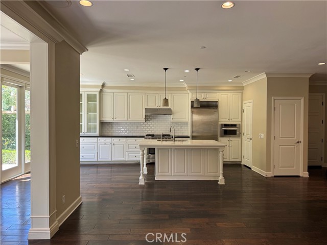 Detail Gallery Image 2 of 42 For 80 Cipresso, Irvine,  CA 92618 - 4 Beds | 3 Baths