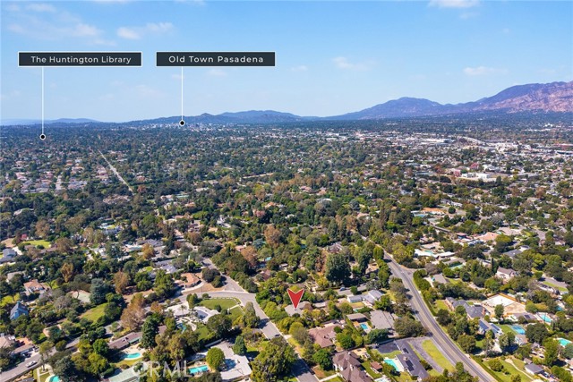 3625 Lombardy photo 64
