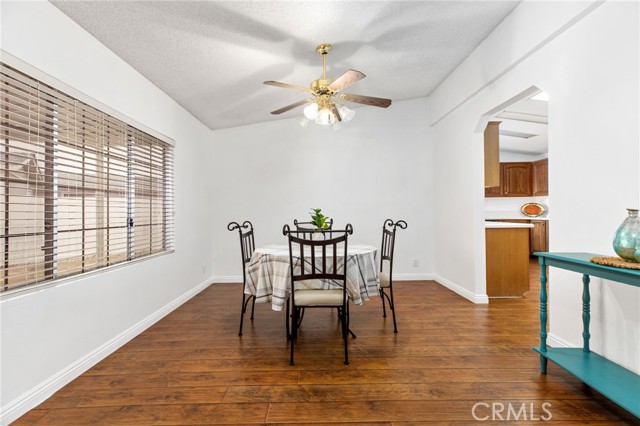 Detail Gallery Image 28 of 39 For 38262 via Oruga, Murrieta,  CA 92563 - 3 Beds | 2 Baths