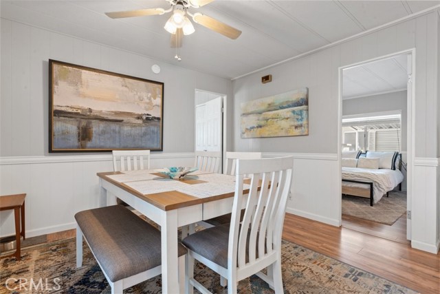 Detail Gallery Image 21 of 46 For 2400 Cienaga St #22,  Oceano,  CA 93445 - 2 Beds | 2 Baths