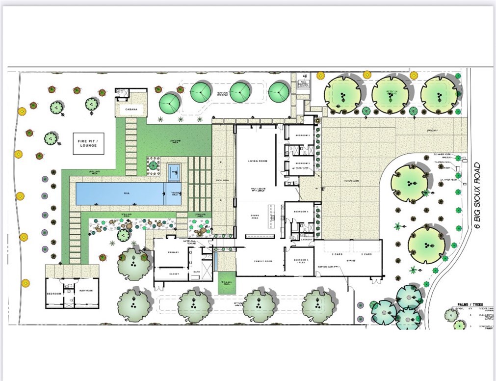 MLS #OC25197840 image #63