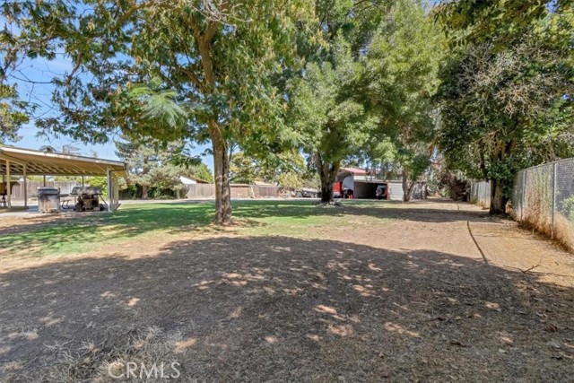2124 Erle Road, Marysville CA: https://media.crmls.org/medias/3415f3b6-ccae-4528-b7df-f7af0602da20.jpg