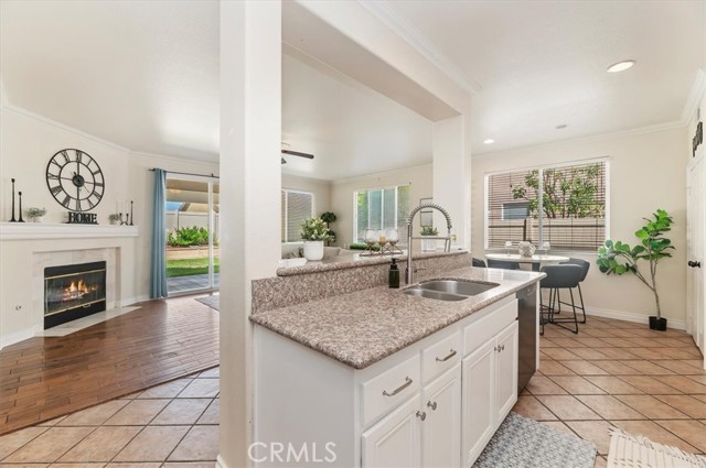 Detail Gallery Image 22 of 44 For 24320 Calle Estancia, Murrieta,  CA 92562 - 6 Beds | 3 Baths
