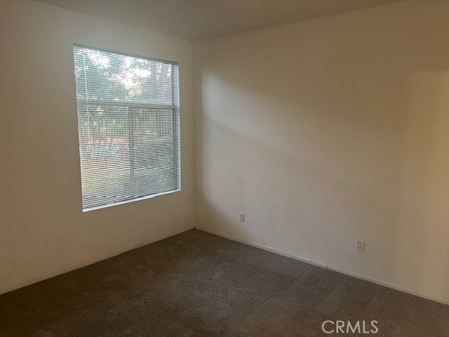 Detail Gallery Image 10 of 24 For 19431 Rue De Valore 27b,  Lake Forest,  CA 92610 - 2 Beds | 2 Baths