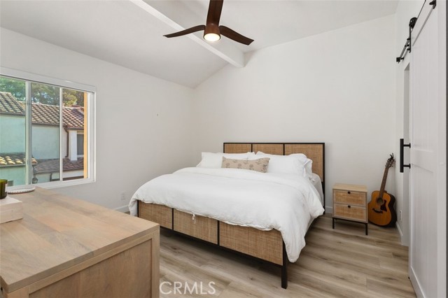 24 Corsica Drive, Newport Beach CA: https://media.crmls.org/medias/3416396b-2606-4e06-84f6-ac6c367eb7fd.jpg