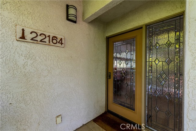 Detail Gallery Image 3 of 47 For 22164 Treasure Island Dr #20,  Canyon Lake,  CA 92587 - 2 Beds | 2 Baths
