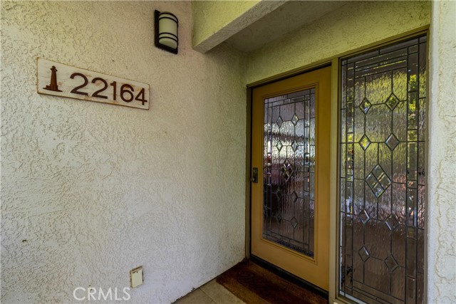 Detail Gallery Image 3 of 47 For 22164 Treasure Island Dr #20,  Canyon Lake,  CA 92587 - 2 Beds | 2 Baths