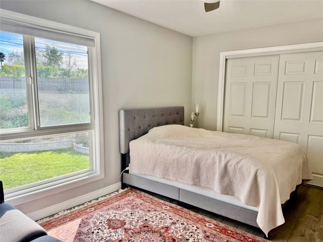 Detail Gallery Image 11 of 14 For 1742 Fisk, Thousand Oaks,  CA 91362 - 4 Beds | 3 Baths