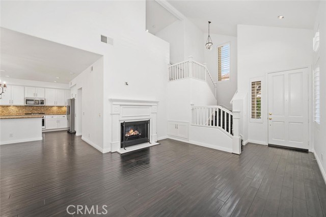 3416694c 212d 4390 9ca0 66e171100dfc