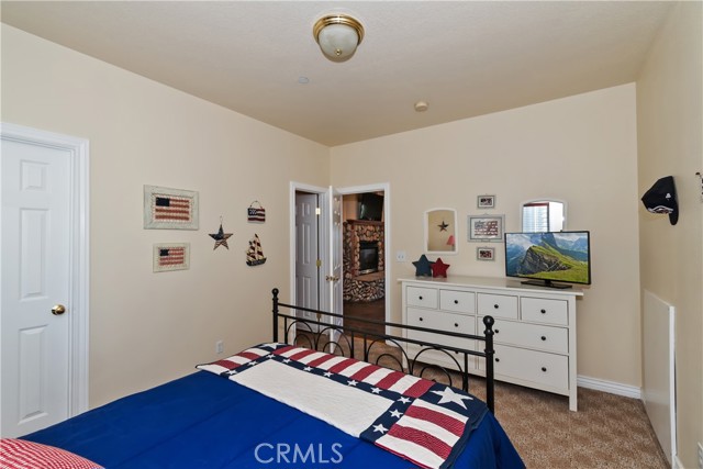 Detail Gallery Image 33 of 45 For 26589 Amador, Lake Arrowhead,  CA 92352 - 4 Beds | 3 Baths