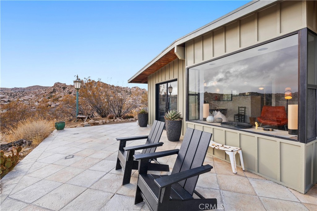 34168364 57Bd 45Da Aa58 Dc1D657153D3 51222 Gamma Gulch Road, Pioneertown, Ca 92268 &Lt;Span Style='BackgroundColor:transparent;Padding:0Px;'&Gt; &Lt;Small&Gt; &Lt;I&Gt; &Lt;/I&Gt; &Lt;/Small&Gt;&Lt;/Span&Gt;