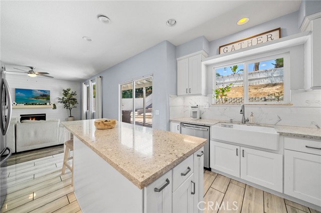 Image 25 of 50 For 3228 Willow Park Drive