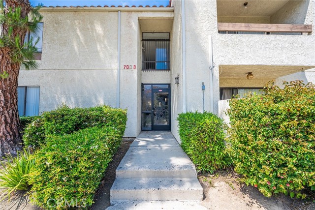 Detail Gallery Image 25 of 35 For 700 W 3rd St #B102,  Santa Ana,  CA 92701 - 2 Beds | 2 Baths
