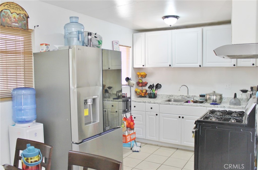 MLS #AR25141060 img 14