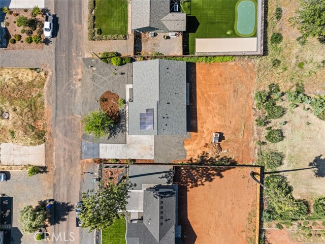 Detail Gallery Image 40 of 40 For 5676 Paradise Ave, Paradise,  CA 95969 - 3 Beds | 2 Baths