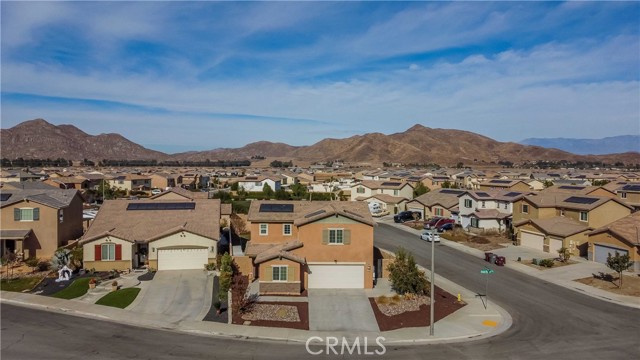 Detail Gallery Image 32 of 37 For 32294 Roman Warren Way, Winchester,  CA 92596 - 4 Beds | 2/1 Baths