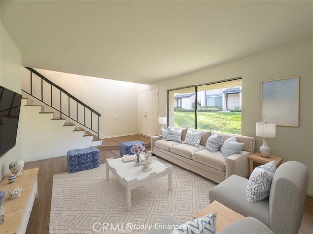 Detail Gallery Image 5 of 48 For 1663 Gatewood Ct, Brea,  CA 92821 - 3 Beds | 2/1 Baths