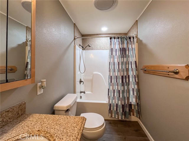 Detail Gallery Image 21 of 38 For 218 7th Street St, Orland,  CA 95963 - 3 Beds | 2 Baths