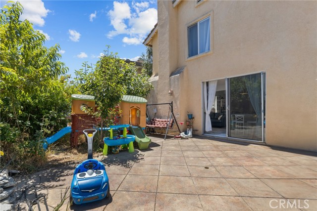 Detail Gallery Image 20 of 28 For 4561 Paseo Girasol, Camarillo,  CA 93012 - 4 Beds | 2/1 Baths