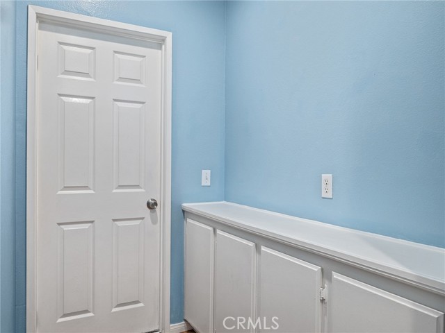 Detail Gallery Image 23 of 45 For 14400 Jeremiah, Adelanto,  CA 92301 - 5 Beds | 2 Baths