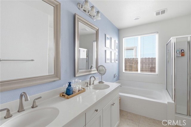 Detail Gallery Image 22 of 40 For 815 W Elaine, Santa Maria,  CA 93458 - 4 Beds | 3 Baths