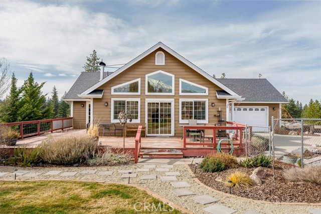 Detail Gallery Image 10 of 32 For 17718 Cottontail Dr, Weed,  CA 96094 - 3 Beds | 2 Baths