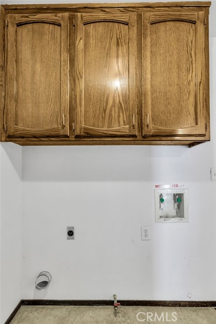 Detail Gallery Image 29 of 42 For 604 E Wilson, Ridgecrest,  CA 93555 - 4 Beds | 2 Baths